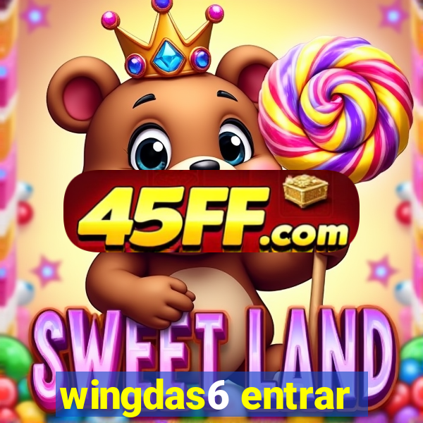 wingdas6 entrar